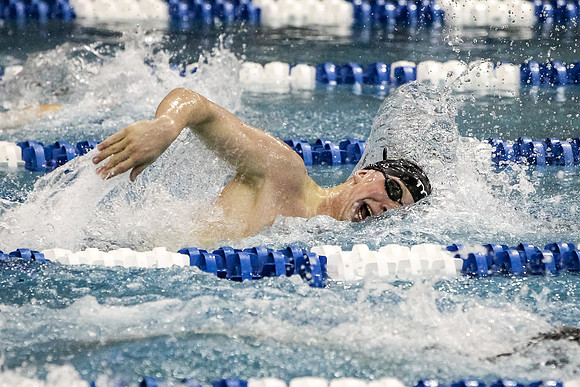 ACC TUE-Finals_02282017_KarlLMoore-22