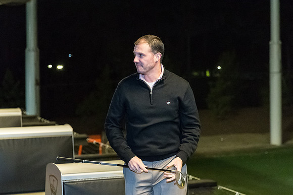 TopGolf_01052018_KarlLMoore-37