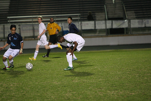KLM_Meadowcreek JVB10_166