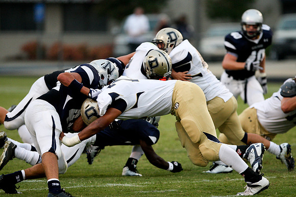 KLM_Norcross_FB11_066