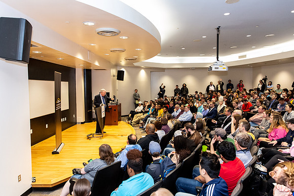 YAF Forbes_03152019_KarlLMoore-40