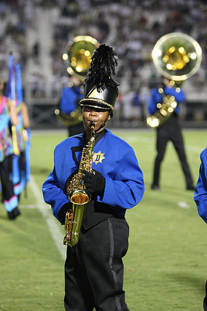 KLM_Mill Creek BD10_094
