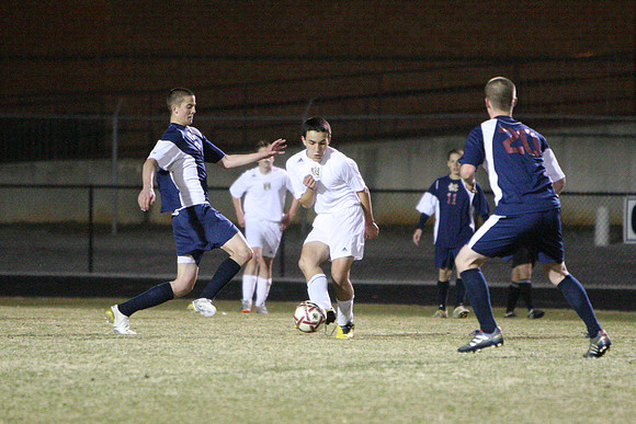 KLM_Mill Creek JVB11_135