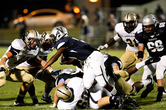 KLM_Norcross_FB11_114