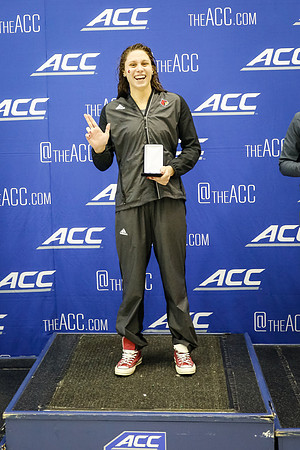 ACC-WED-Finals_02152017_KarlLMoore-LOU-33