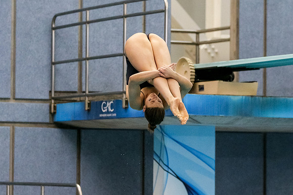 NDSatAM_02232019_KarlLMoore-79