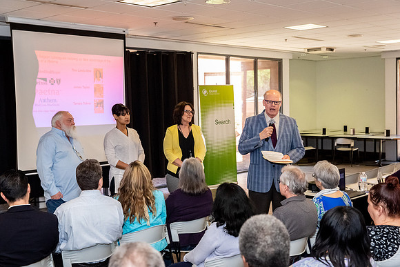 Quest_03222019_KarlLMoore-44