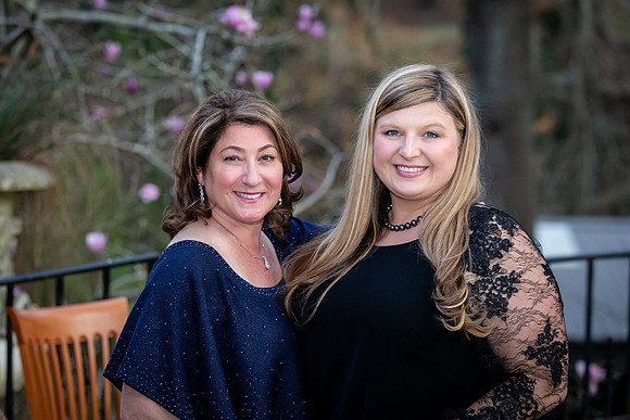 Calloway_03232019_KarlLMoore-138