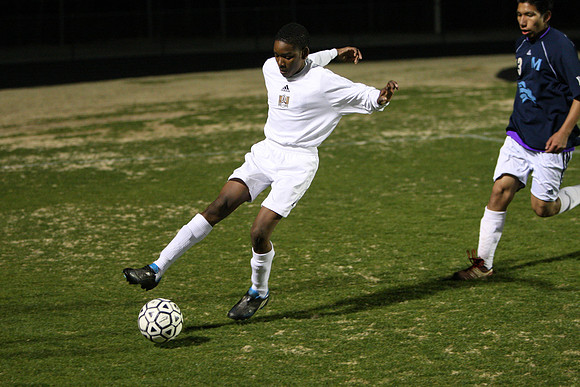 KLM_Meadowcreek JVB10_164