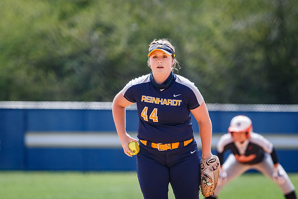 Reinhardt_03212021_KarlLMoore-295