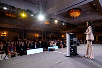 FFS General Session 1_08142025_MooreshotsLLC-0230