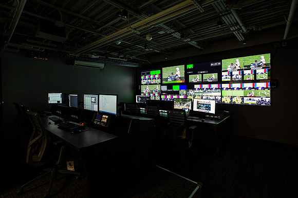GTACC_05162019_KarlLMoore-47