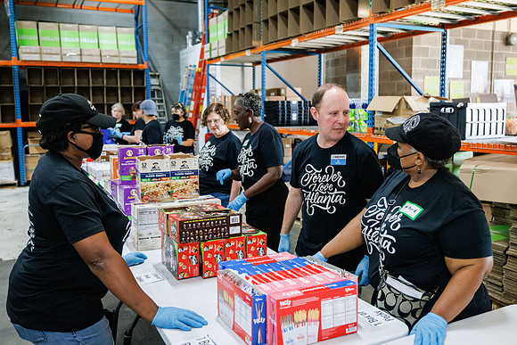 HandsOnATL_09262022_KarlLMoore-54