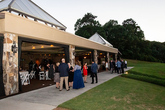Awards_06202019_KarlLMoore-305