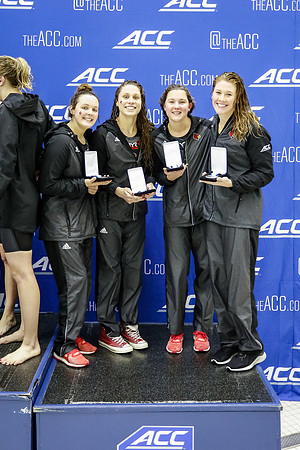 ACC-WED-Relays_02152017_KarlLMoore-LOU-4