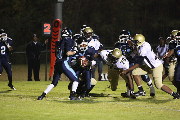 KLM_Meadowcreek FB09_049.JPG