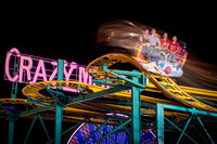 Gwinnett County Fair-8