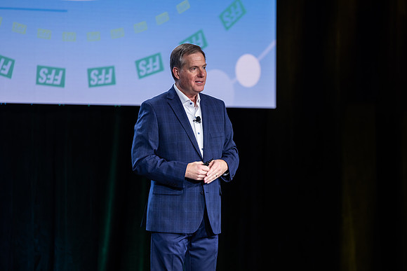 FFS General Session 2_08152025_MooreshotsLLC-0362