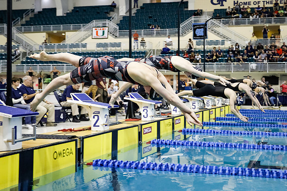 ACC-TUE-Finals_02142017_KarlLMoore-LOU-28