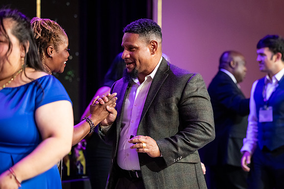 AwardsGala_08022024_MooreshotsLLC-207