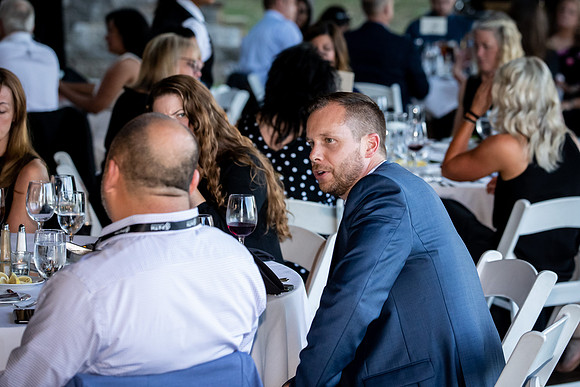 Awards_06202019_KarlLMoore-69