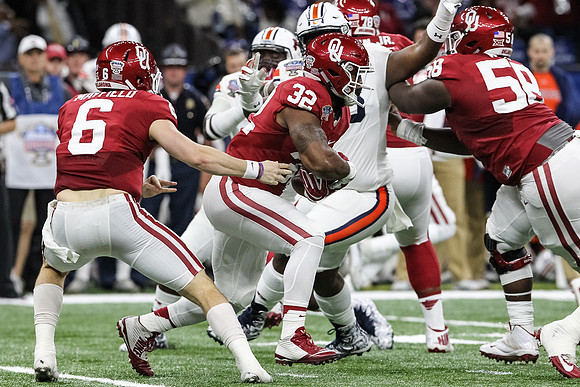 SugarBowl_01022017_KarlLMoore-43