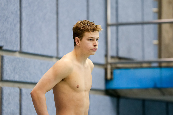 NDWedPM_02202019_KarlLMoore-66