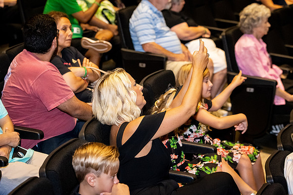 BHSRibbon_07282019_KarlLMoore-23