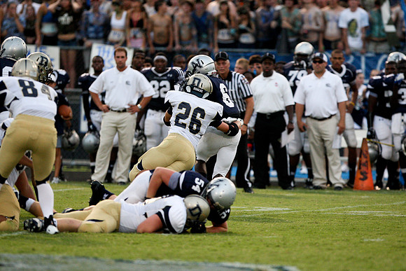 KLM_Norcross_FB11_072