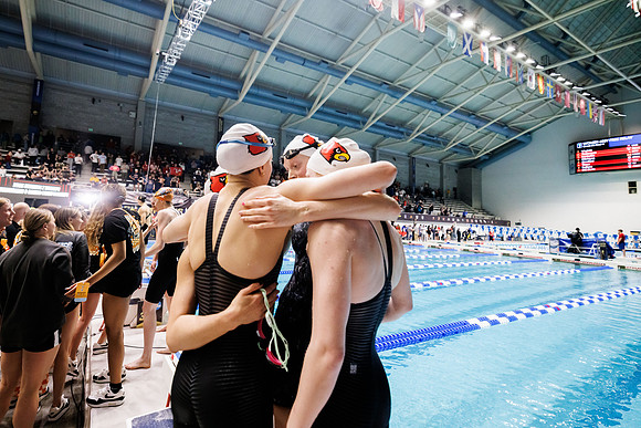 NCAA SAT Eve_03222025_Mooreshots LLC-74