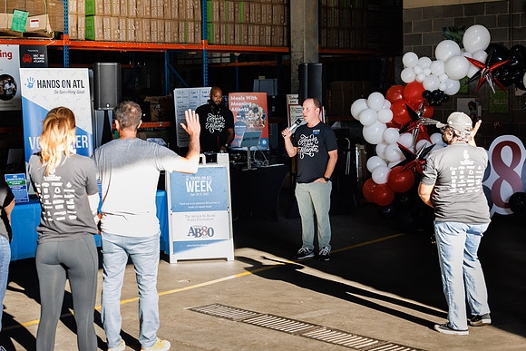 HandsOnATL_09262022_KarlLMoore-46