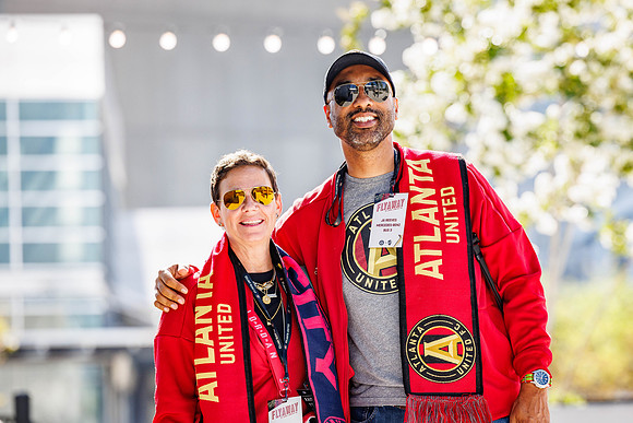 ATLUTD_20240622_Flyaway_KM-57