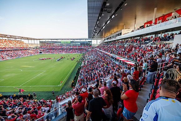 ATLUTD_20240622_Flyaway_KM-507