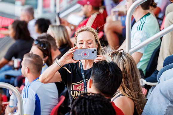 ATLUTD_20240622_Flyaway_KM-504