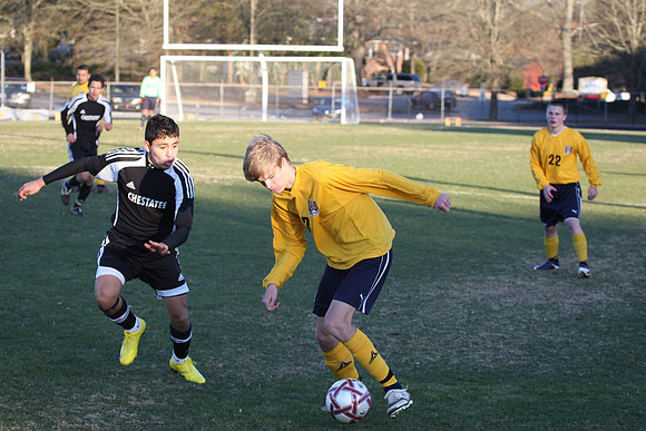 KLM_Chestatee VB10_018.JPG