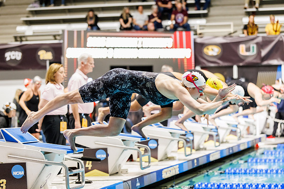 NCAA THU Morn_03202025_Mooreshots LLC-36