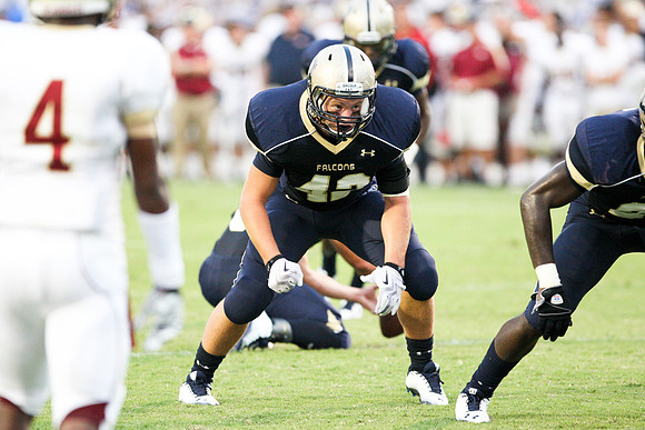 KLM_Mill Creek FB11_133