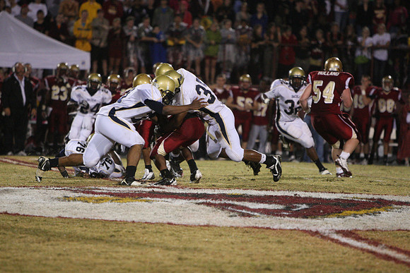 KLM_Brookwood FB09_040.JPG