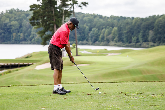 FirstTee_GolfTournament_09212021_KarlLMoore-290