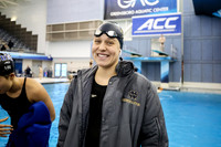 NDSatAM_02232019_KarlLMoore-12