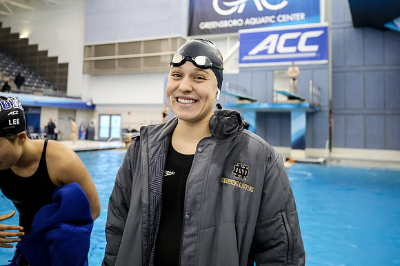 NDSatAM_02232019_KarlLMoore-12