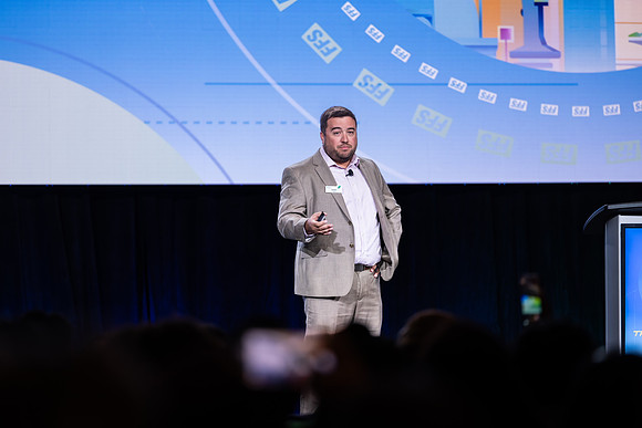 FFS General Session 2_08152025_MooreshotsLLC-0292