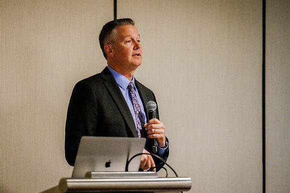 FFSAcademy_07282022_KarlLMoore-35