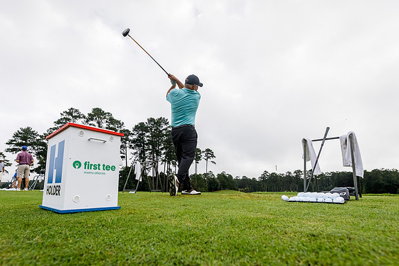 FirstTee_GolfTournament_09212021_KarlLMoore-75