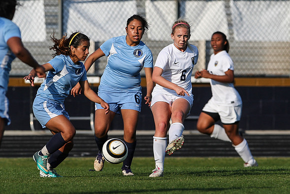 KLM_Meadowcreek VG13-19