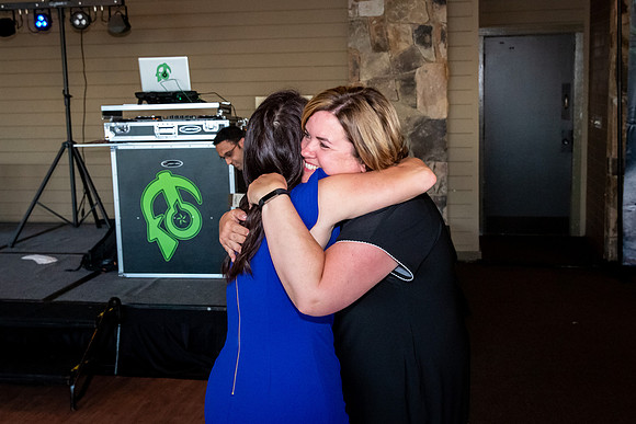 Awards_06202019_KarlLMoore-197