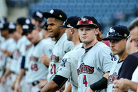 Frazier_09105016_KarlLMoore-2