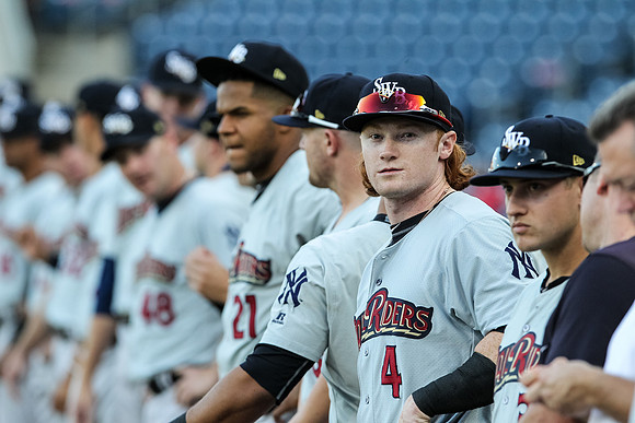 Frazier_09105016_KarlLMoore-2