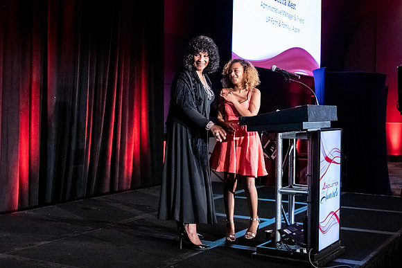 RedLetterAwards_10172019_KarlLMoore-164
