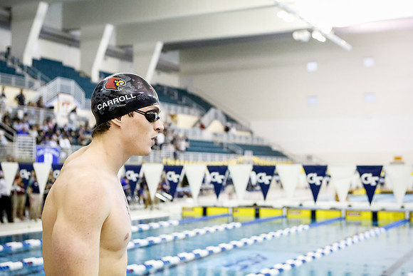 ACC-THU-Finals_03022017_KarlLMoore-31